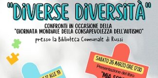 Diverse Diversità