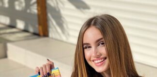I romanzi per ragazzi diventano “social” con Charlotte M.