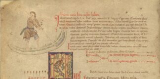 «Immagini del mondo rurale medievale dal Libro del Maestro della Biblioteca Capitolare di Piacenza»