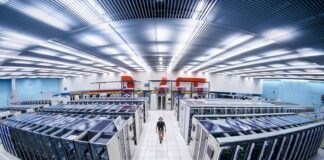 “Dal CERN alla scuola: nuovi orizzonti di conoscenza”