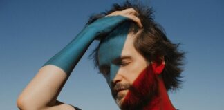 Biblioteca Malatestiana, la festa continua con Escape Room, il cantautore Dente (FOTO)