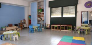 “Follow Us”, al via un percorso educativo all’insegna di sostenibilità e bellezza