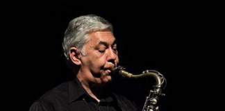 Paolo Pellegatti trio “A soulful night around Montecarlo” il 26 marzo allo Spirito di Vigarano Mainarda