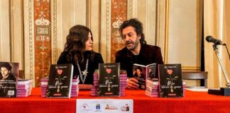 Il “Rosa Tour Nazionale” di Igor Nogarotto il 15 marzo a Bologna