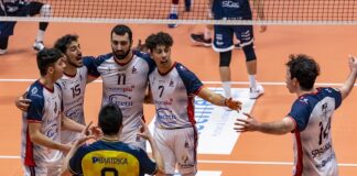 Bologna: iniziano le ultime sfide contro i piani alti