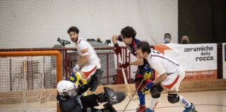 Doppia trasferta vicentina: domani a Thiene, mercoledì a Bassano