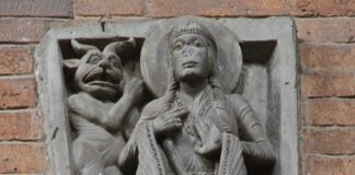 «Benvenuti alla scuola … di Piacenza! – La grande stagione del romanico raccontata da scalpellini, paratici e sacerdoti»