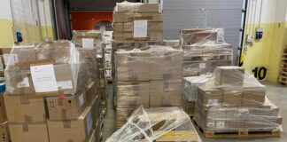 Regione e Aziende sanitarie in campo per accogliere e garantire assistenza ai profughi