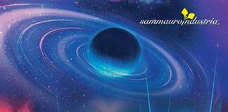 Concorso internazionale ‘Un Talento per la Scarpa’