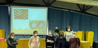 Cattolica, bambine e bambini della scuola primaria tornano in biblioteca