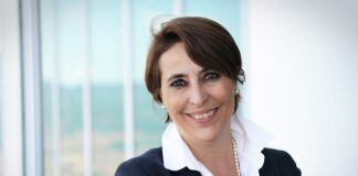 Gender equality: premio “Women Value Company” per le PMI