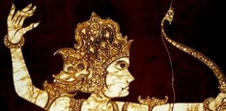 ‘La rivelazione indiana’ di Simone Weil in un volume a cura di Marco Vannini e Sabina Moser