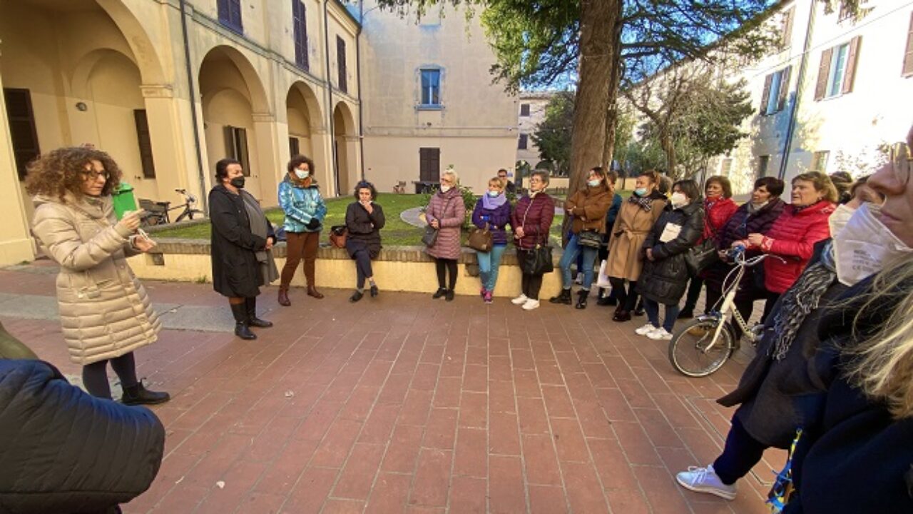 annunci donne cesena