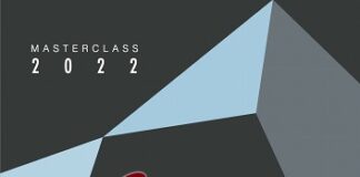 Progetto Masterclass 2022