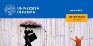 “L’emergenza in Democrazia. La Democrazia in emergenza” il 9 marzo incontro con Marilisa D’Amico