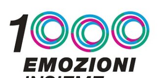 Blanco, Einaudi e molti altri eventi