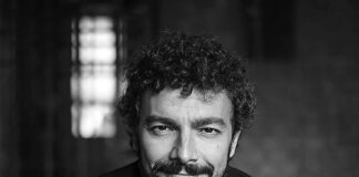 La scienza oltre le bufale, incontro con Massimo Polidoro