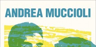 “Fango e Risate” di Andrea Muccioli il 3 marzo la presentazione alla Casa Museo Renzo Savini di Bologna