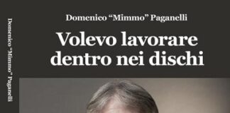 “Il mestiere dell’artista” domenica 6 marzo al Jazz Club Ferrara