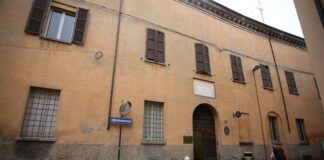 Qualità dell’abitare, sottoscritto lo schema di convenzione tra Comune e Ministero (FOTO)