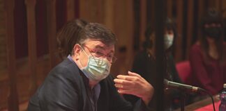 C.S.I. Zamboni “Indagini sui misteri delle tele” il 19 marzo allo Spirito di Vigarano Mainarda (FE)