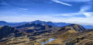 Il 4 marzo a Langhirano la presentazione del nuovo portale di promozione dell’Appennino Emilia