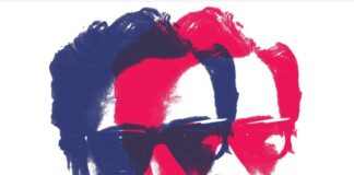 Pier Paolo Pasolini protagonista al Cinema Eliseo tra proiezioni e un allestimento fotografico a cura del Centro cinema – Città di Cesena (FOTO)