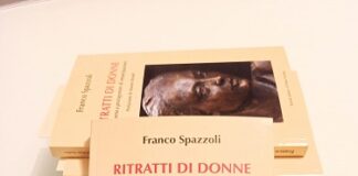 “Ritratti di donne – da Cesena a protagoniste di emancipazione” (FOTO)