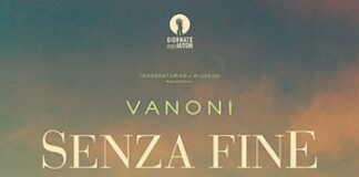 Negli UCI dell’Emilia Romagna il 14 marzo continua ESSAI con Senza Fine