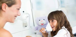 Alle terme dell’Emilia Romagna un valido aiuto per le vie respiratorie