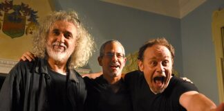 Tres Mundos sabato 26 marzo al Milestone Live Club