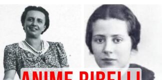 Giornata della Donna, “Anime ribelli” pioniere d’Europa