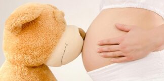 Corso pre-parto, intelligenza numerica, corso di enneagramma e bioenergetica