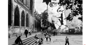 Accademia delle Scienze: giovedì 24 inaugura il ciclo di incontri “Persone”