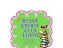 Pomeriggio di narrazioni per i più piccoli alla biblioteca di Porotto