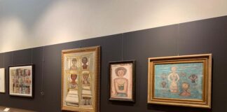 Riapertura del Museo dell’Abbazia e del Museo Collezione Mazzolini di Bobbio (PC)