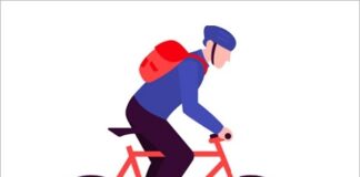 ‘Bike to work’: nuova edizione del progetto che premia chi usa la bici per andare al lavoro