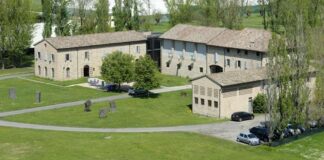 4 marzo: salute e sicurezza sul lavoro, al Campus dell’Università di Parma incontro di formazione per gli enti territoriali