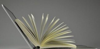 Concorsi: siamo a quota quattro