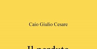 “Il perduto discorso di Rimini” un libro ricco di storia
