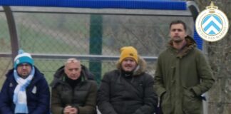 Il Victor San Marino chiamato all’esame Fya Riccione