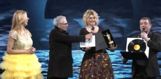 Premio Lucio Dalla: su Odeon Tv la Finalissima della 9^ edizione