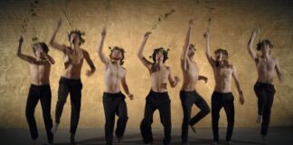 Il Cinema della Verità al Ridotto del Teatro Masini di Faenza dal 31 marzo 2022