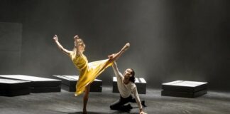 Tutti gli appuntamenti che danno il via alla primavera, il calendario giorno per giorno