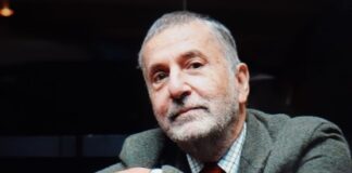 Parma: lunedì 7 marzo conferenza del Prof. Marco Ponti