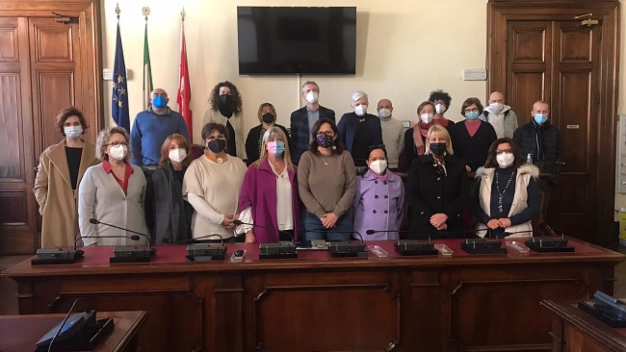 incontri donne a piacenza