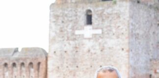 Servizi educativi: grazie al “nido gratis “crescono del 20% le domande per i nidi