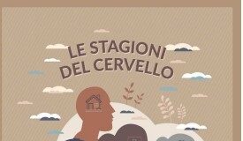 “I disordini cognitivi nelle stagioni della vita”