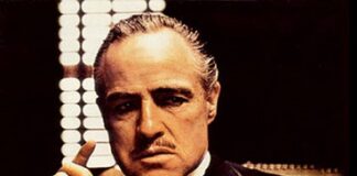 Negli UCI dell’Emilia Romagna il 21 marzo continua ESSAI con Il Padrino