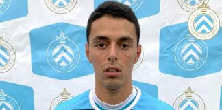 Victor San Marino, domenica trasferta a San Pietro in Vincoli per rimanere in corsa per il 2° posto